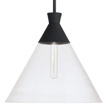 Paloma Glass Pendant | Capital Lighting at Lightology Paloma Glass Pendant