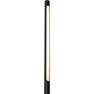 Axis RGB+CCT Smart Path Light Pro | DALS Lighting at Lightology Axis RGB+CCT Smart Path Light Pro