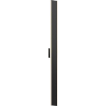 Gemini Color-Select Outdoor Wall Sconce | DALS Lighting at Lightology Gemini Color-Select Outdoor Wall Sconce