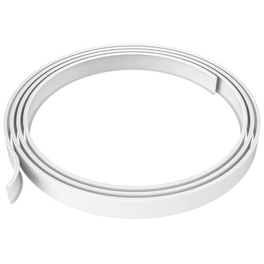 Boulevard 16 Foot Lens Accessory | DALS Lighting at Lightology Boulevard 16 Foot Lens Accessory