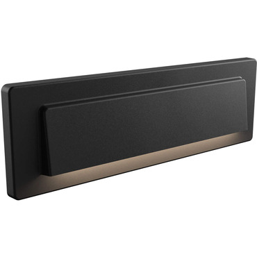 Mason RGB+CCT Smart Brick Light Pro | DALS Lighting at Lightology Mason RGB+CCT Smart Brick Light Pro