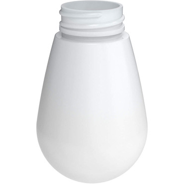 Glass for Orion String Light