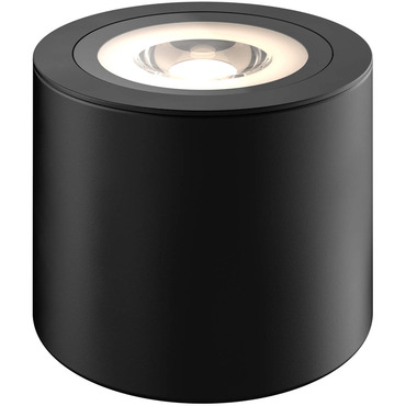 Gravity RGB+CCT Smart Recessed In-Ground Light Pro