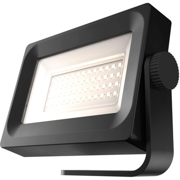 Horizon RGB+CCT Smart Flood Light Pro | DALS Lighting at Lightology Horizon RGB+CCT Smart Flood Light Pro
