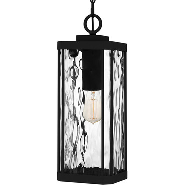 Balchier Outdoor Pendant
