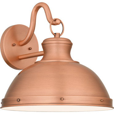 Jameson Outdoor Wall Lantern | Quoizel at Lightology Jameson Outdoor Wall Lantern