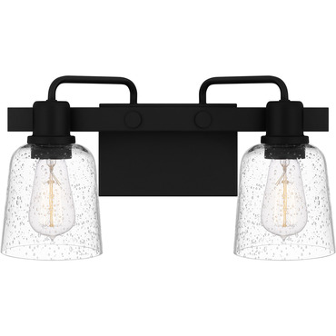 Lydia Bathroom Vanity Light