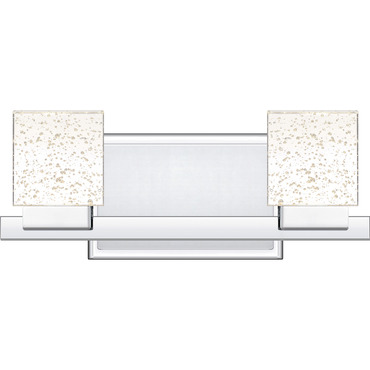 Zola Bathroom Vanity Light