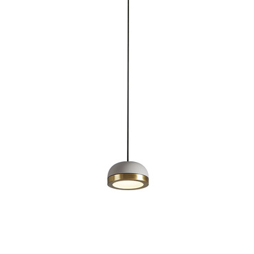 Molly Pendant | Tooy at Lightology Molly Pendant