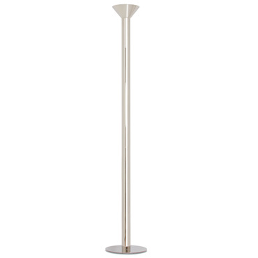 Torres Floor Lamp | CTO Lighting at Lightology Torres Floor Lamp