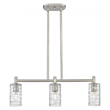 Crown Point Island Light | Innovations Lighting at Lightology Crown Point Island Light