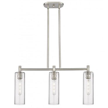 Crown Point Long Island Light | Innovations Lighting at Lightology Crown Point Long Island Light