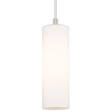 Crown Point White Pendant | Innovations Lighting at Lightology Crown Point White Pendant