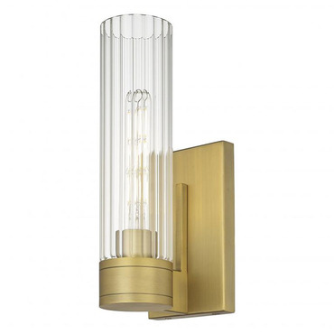 Empire Wall Sconce