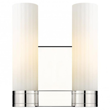 Empire 2-Light Wall Sconce | Innovations Lighting at Lightology Empire 2-Light Wall Sconce