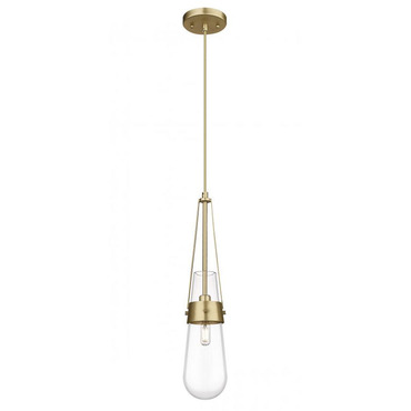 Milan Cord Hung Pendant | Innovations Lighting at Lightology Milan Cord Hung Pendant