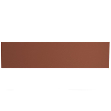 Zet Storage System Back Panel | Audo Copenhagen at Lightology Zet Storage System Back Panel