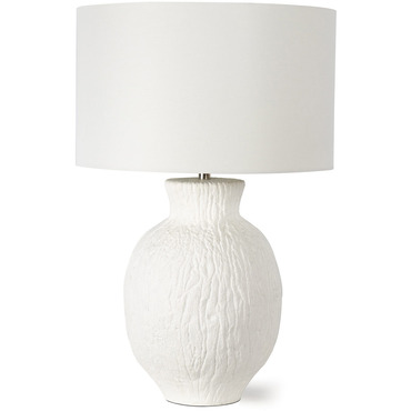 Willow Table Lamp