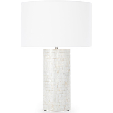 Heavenly Table Lamp