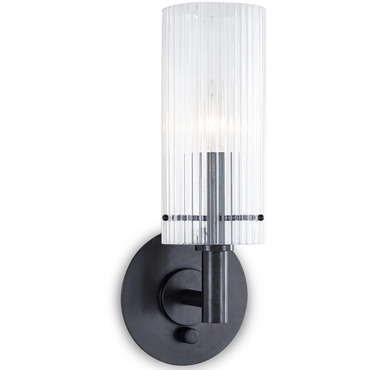 Dixie Wall Sconce