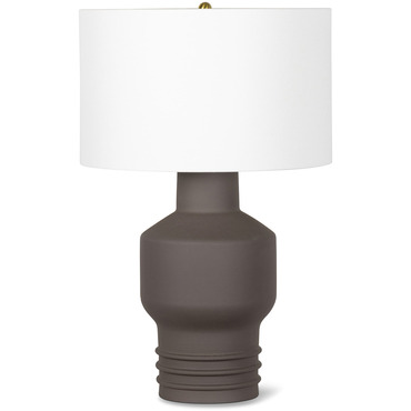 Lewis Table Lamp
