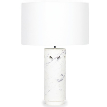 Odin Table Lamp