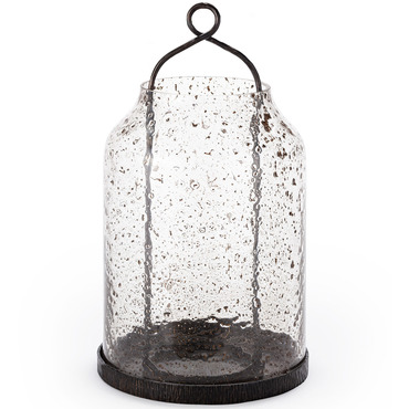 Scout Hurricane | Regina Andrew at Lightology Scout Hurricane