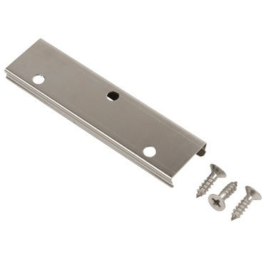 Light Channel Mounting Clip