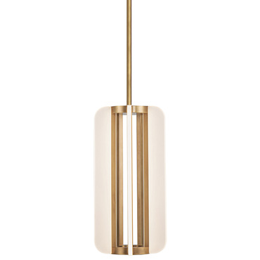 Anders Pendant