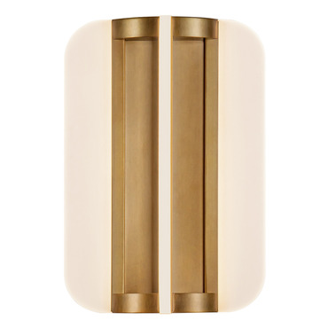 Anders Wall Sconce