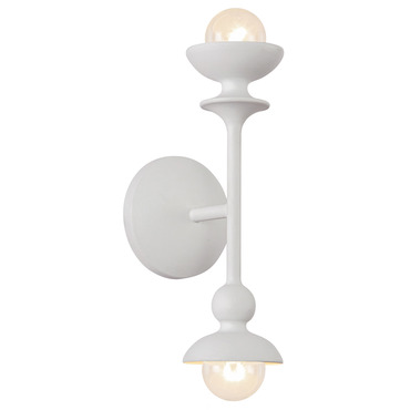 Cadence Wall Sconce