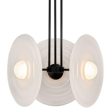 Harbour Pendant