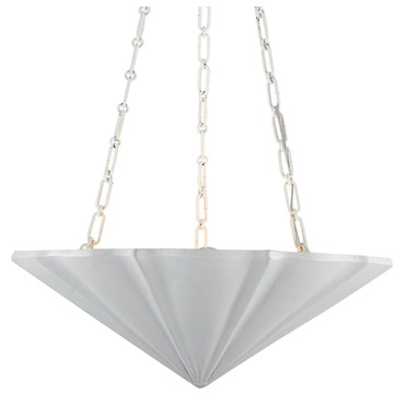 Martine Chandelier