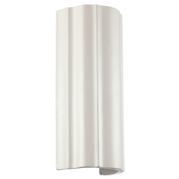 Martine Wall Sconce