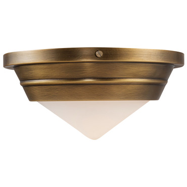 Willard Ceiling Light | Alora at Lightology Willard Ceiling Light