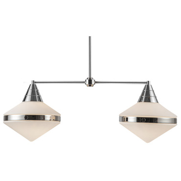 Willard Linear Pendant