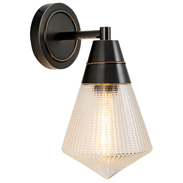 Willard Wall Sconce