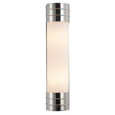 Willard Bathroom Vanity Light