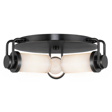 Wynwood Ceiling Light