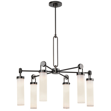 Wynwood Chandelier