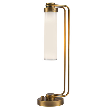 Wynwood Table Lamp | Alora at Lightology Wynwood Table Lamp