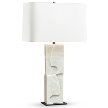 Annette Table Lamp