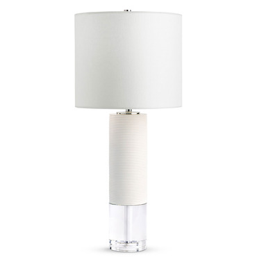 Baby Bermuda Table Lamp