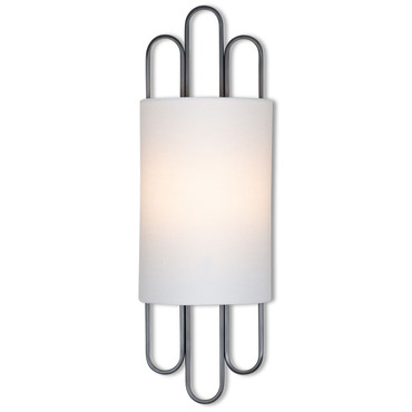 Barclay Wall Sconce