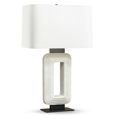 Bloor Table Lamp
