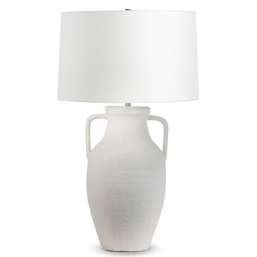 Delilah Table Lamp