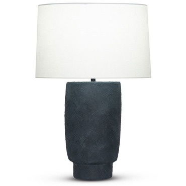 Desmond Table Lamp