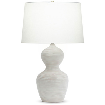 Eloise Table Lamp
