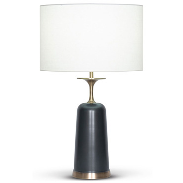 Fletcher Table Lamp