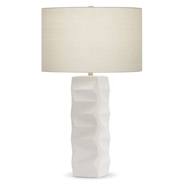 Kraft Table Lamp